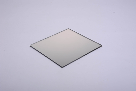 OLEG UV Print Free Samples Acrylic Sheet تولید کننده ورق اکریلیک چین