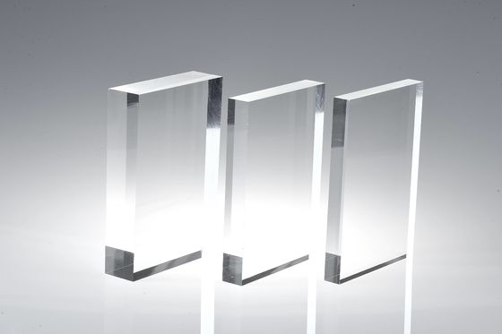 نمونه های رایگان ورق اکریلیک برش لیزری و چاپ UV اولگ