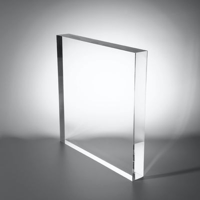 برش لیزری ورق اکریلیک OLEG چاپ UV سفارشی‌سازی نمونه‌های رایگان