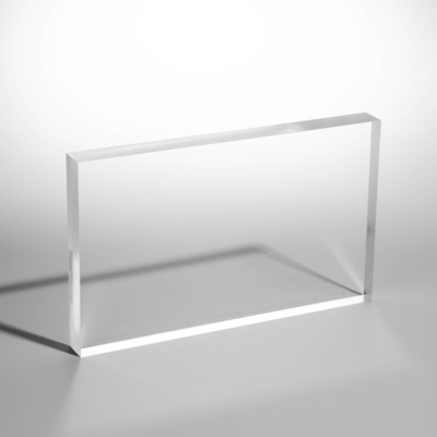 OLEG محصولات ورق آکریلیک داخلی و خارجی تزئینات 4 * 8ft سفارشی سازی