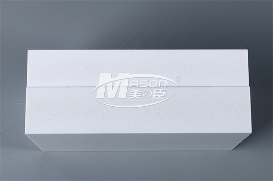 ورق های روکش PVC 3 میلی متر PVC Hard Foom Board Black Core Pvc Sheet Home Depot