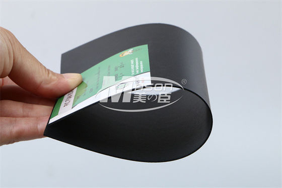3mm 4mm 5mm 6mm PVC ورق پلاستیک سفید 9mm 10mm PVC Rigid/Celuka/Forex
