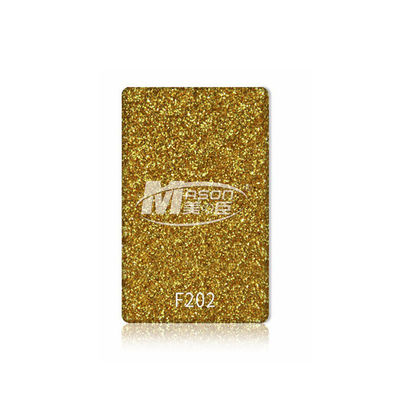 ورق اکریلیک درخشان به سبک مدرن 3mm 4mm 4ftx8ft برای تزئین