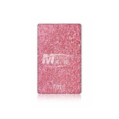 ورق اکریلیک درخشان به سبک مدرن 3mm 4mm 4ftx8ft برای تزئین