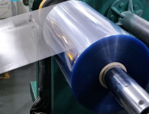 ورق پلاستیکی سفت و سخت PVC 2 میلی متر 5 میلی متر 6 میلی متر 10 میلی متر 12 میلی متر