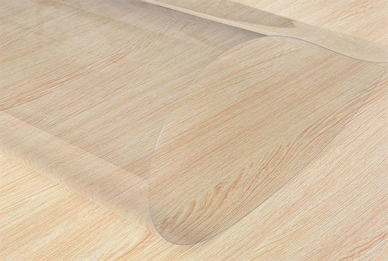 0.2MM 0.3MM 0.5MM ورق PVC نازک 4x8 ورق پلاستیک نازک PVC