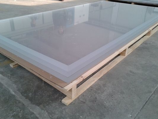 48'X 96 'X 0.08 اینچ