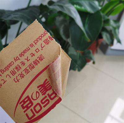 ورق های پلاستیکی برش لیزری 1.8 میلی متری 24 x 36 x 0.125 در ورق های شفاف پلکسی گلاس اکریلیک