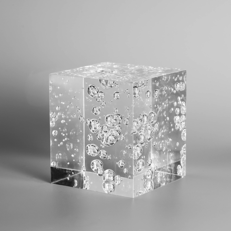 صفحه آکریلیک OLEG شفاف رنگارنگ سفارشی سازی کارخانه چین