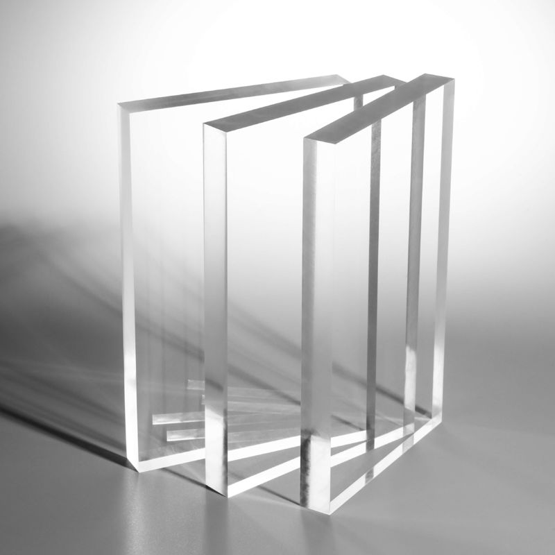 نمونه های رایگان ورق اکریلیک برش لیزری و چاپ UV اولگ